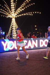 BIB: 
                            <button type="button" onclick="openModal(24532669)" class="btn btn-primary btn-sm float-right btn-popup" data-toggle="modal" data-target=".modal-high-quality">
                        <i class="fas fa-shopping-cart"></i> Add to Cart
                    </button>
                                            <button type="button" onclick="isThisMe(24532669, true)" class="btn btn-success btn-sm float-right btn-popup btn-isme hidden" data-toggle="tooltip" data-placement="bottom" title="นี่คือรูปของคุณใช่ไหม คลิกที่นี่เพื่อเอาเข้าอัลบั้ม">
                        <i class="fas fa-plus"></i> Add to album
                    </button>
                    <button type="button" onclick="isThisMe(24532669, false)" class="btn btn-warning btn-sm float-right btn-popup btn-isnotme hidden">
                        <i class="fas fa-ban"></i> Remove from album
                    </button>